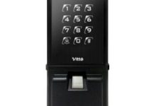 card access control systems