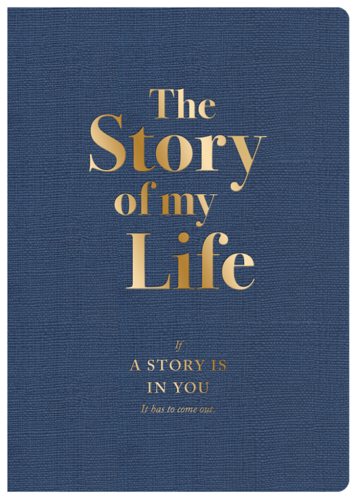 how-to-write-a-memoir-how-to-tell-a-good-story-authors-book-publisher