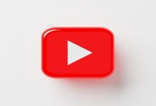 youtube music video promotion service