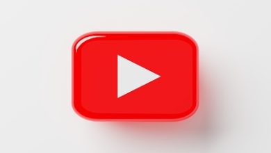 youtube music video promotion service