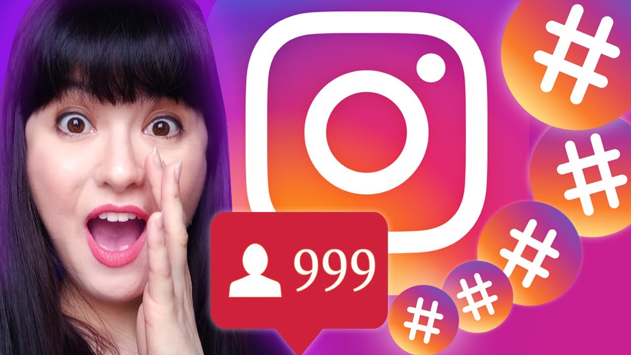 Buy Instagram followers NZ