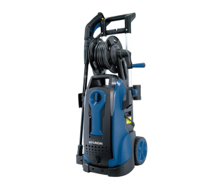 hyundai-pressure-washer