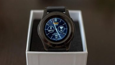Best Smartwatch Under 5000