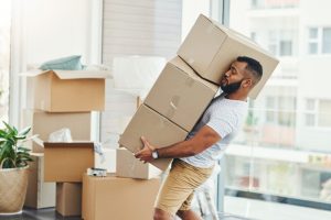 15 Common Mistakes while House Shifting and How To Avoid Them?
