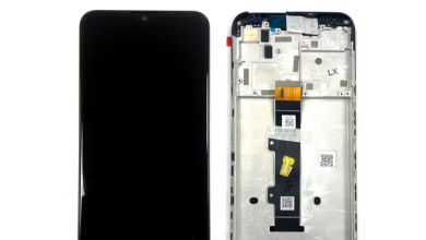 phone lcd parts, phone parts usa, screen replacement near me, cell phone repair near me, mobile repairing parts, lcd phone parts, MPD mobile Parts, Cell phone parts, lcd screen replacement