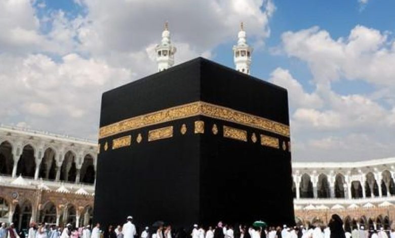 Cheap Umrah Packages
