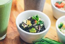 An Overview of the Detox Diet - Verywell Fit
