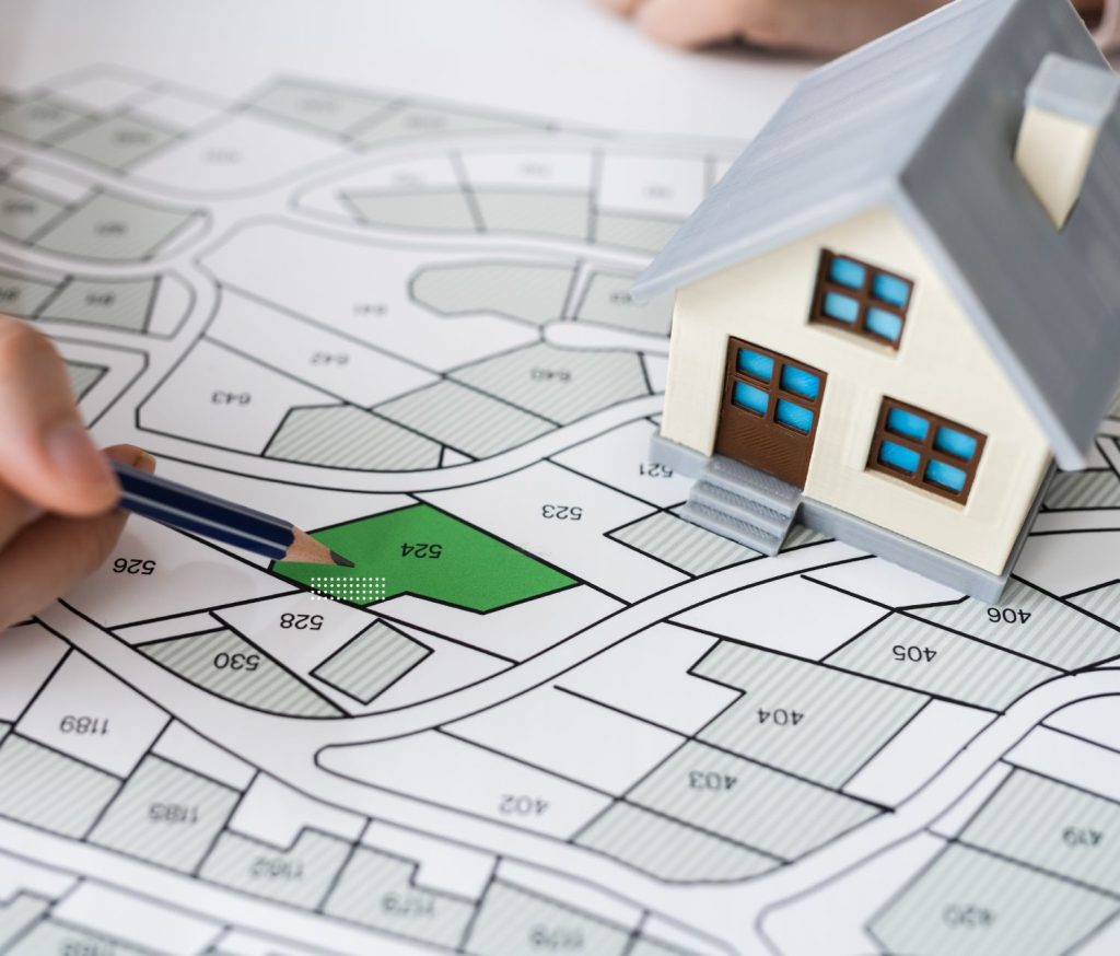 Land Development