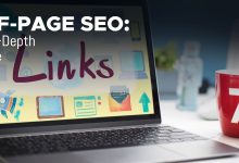 Off-Page SEO: An In-Depth Guide