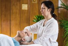 What Happens in a Visit to an Ayurvedic Practitioner