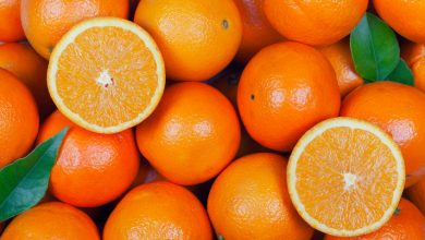 What Health Benefits Can Oranges Provide?