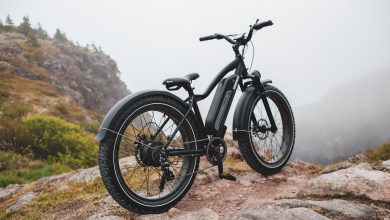 What Is The Best Electric Bike To Buy