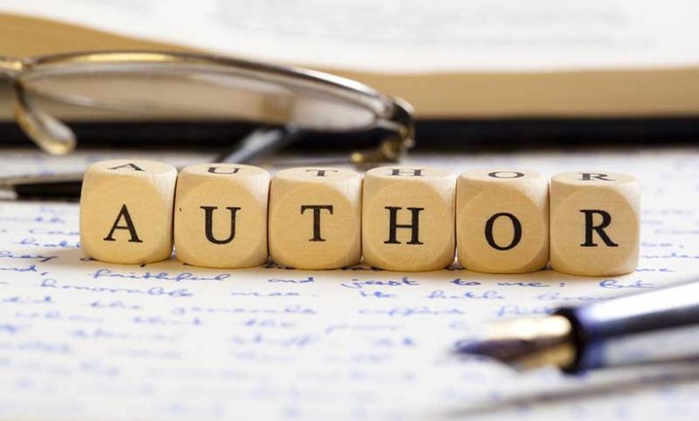 author website what you need to know | authorsbookpublisher