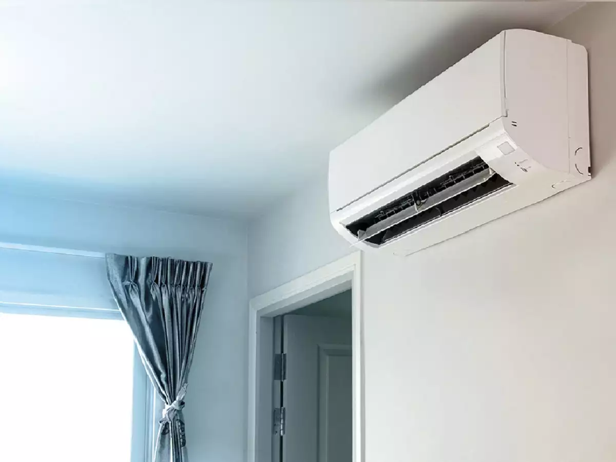 Know About The Best AC Brands In The World