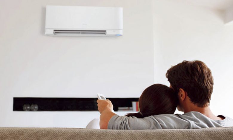Know About The Best AC Brands In The World