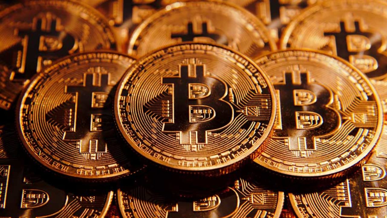 Crypto mining | Cryptocurrency