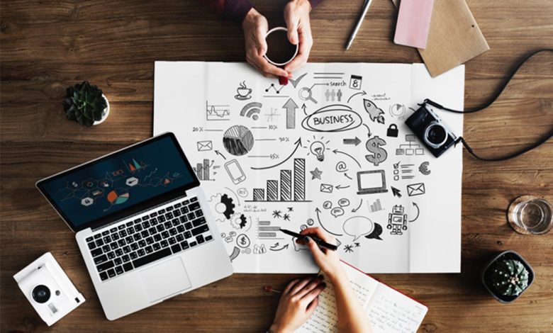 digital-marketing-company