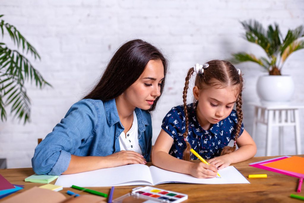 assignment assistance