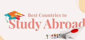 study-abroad-consultant
