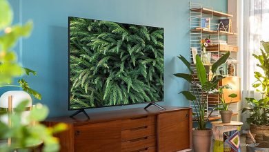 Best TV Buying Guide For The Best Deal