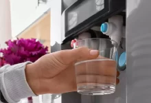 Best Water Purifier for Home: Choose The Right One