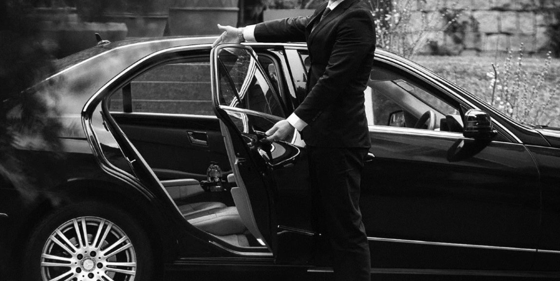 car service Boston