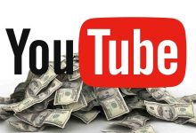 Top 7 Ways That Influencers Monetize Their Youtube Channel