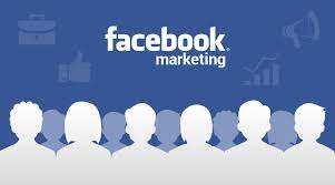 Facebook as a Marketing Tool for Businesses
