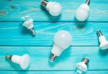 led-lights-and-simple-bulbs