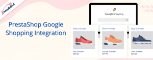 Prestashop Google Shopping Integration (1)