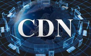 cdn-af-feednews-com