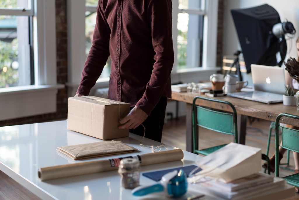 importance-of-product-packaging-in-marketing