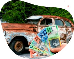  Cash for cars Sydney