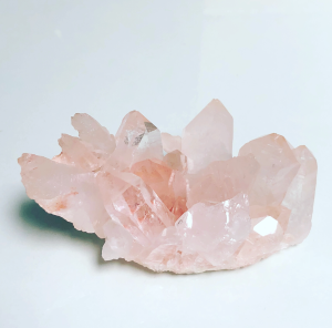 Quartz for sale