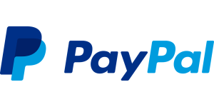 Send money from the US to Africa