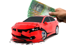 Cash for cars Sydney
