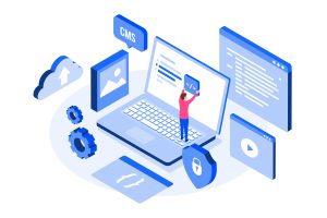 WordPress speed