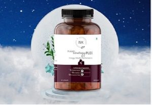Ayurvedic Medicines Online