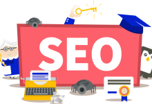 How to SEO Optimize Your Blog Posts
