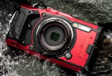 How to Choose a Waterproof Camera