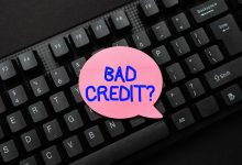 Get the financing you need to buy equipment with bad credit!