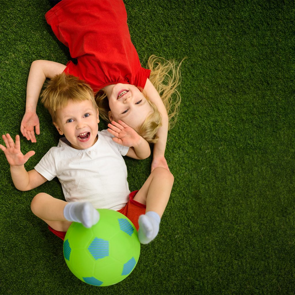 soccer for kids 3 to 4 year old