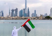 UAE Culture And Heritage