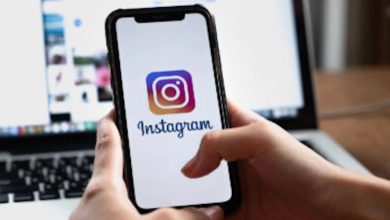 Want To Buy Instagram Likes? Here's 6 Reasons Why You Should