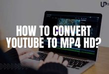 youtube to mp4 hd