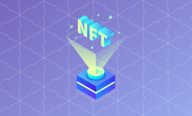 What is Utility NFT? Unique tokens offering real benefits