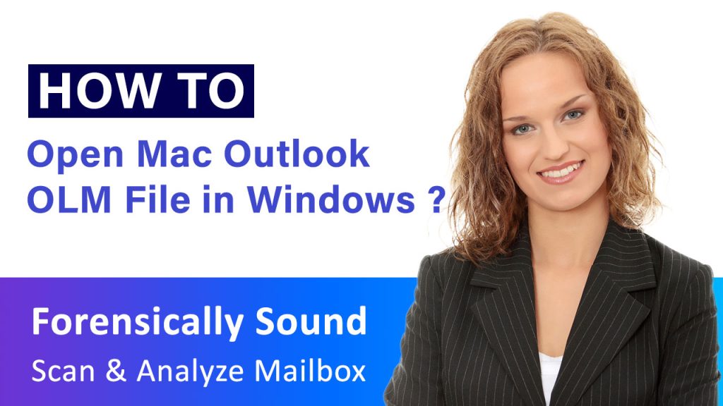 open olm file in outlook windows