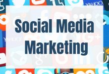 Social Media Marketing: Strategies, Tips and Insights