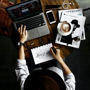 create-online-store