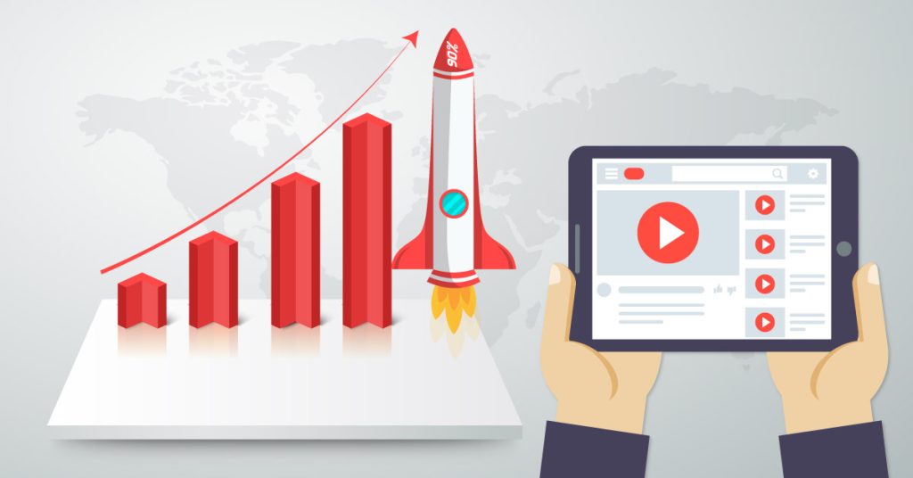 Top 11 Best YouTube Channel Ideas & Tips